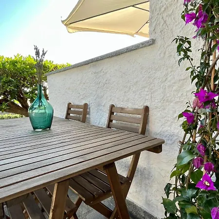 Dimora Con Piscina Holiday home *