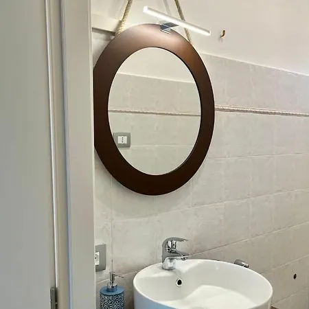 Dimora Con Piscina Sestri Levante