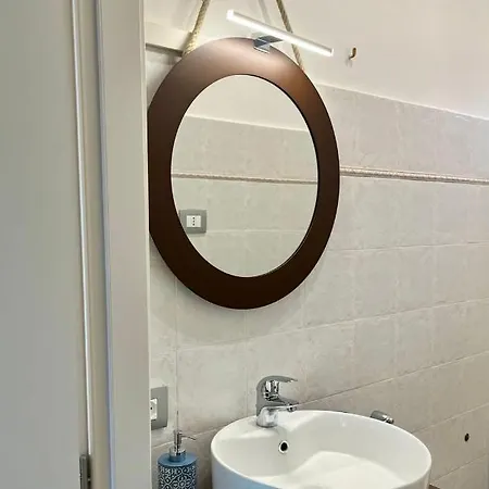 Dimora Con Piscina Sestri Levante